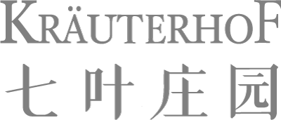 榴莲文化