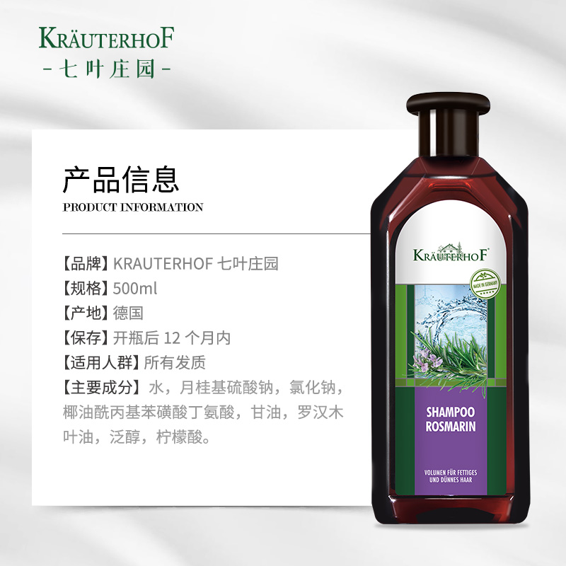 产品图片1