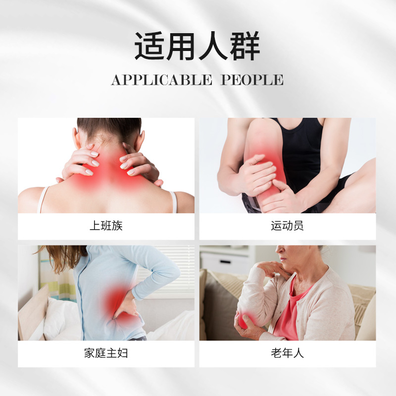产品图片1