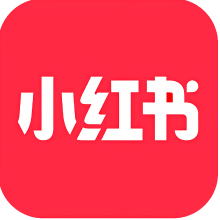 名片图片