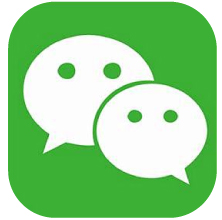 名片图片
