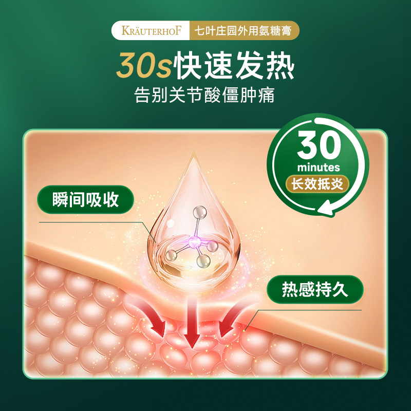 产品图片1