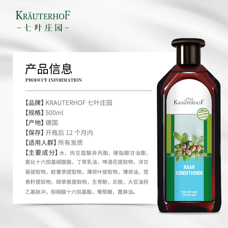 产品图片1