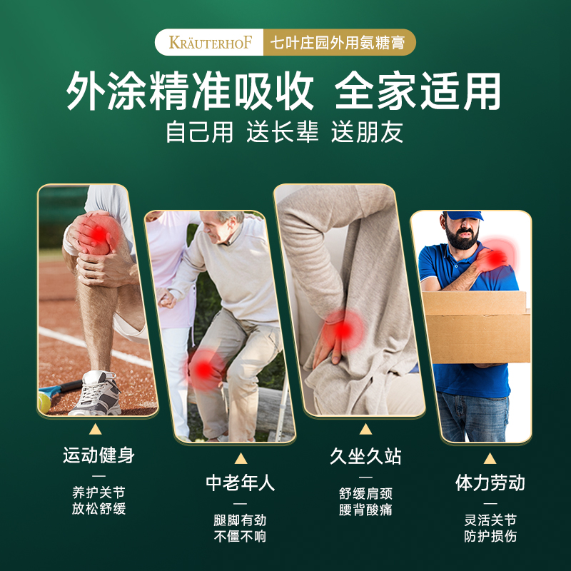 产品图片1