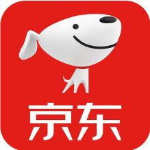 名片图片