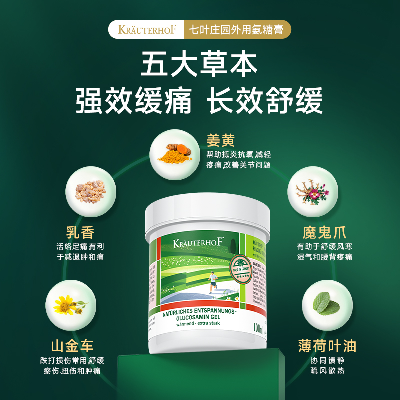 产品图片1