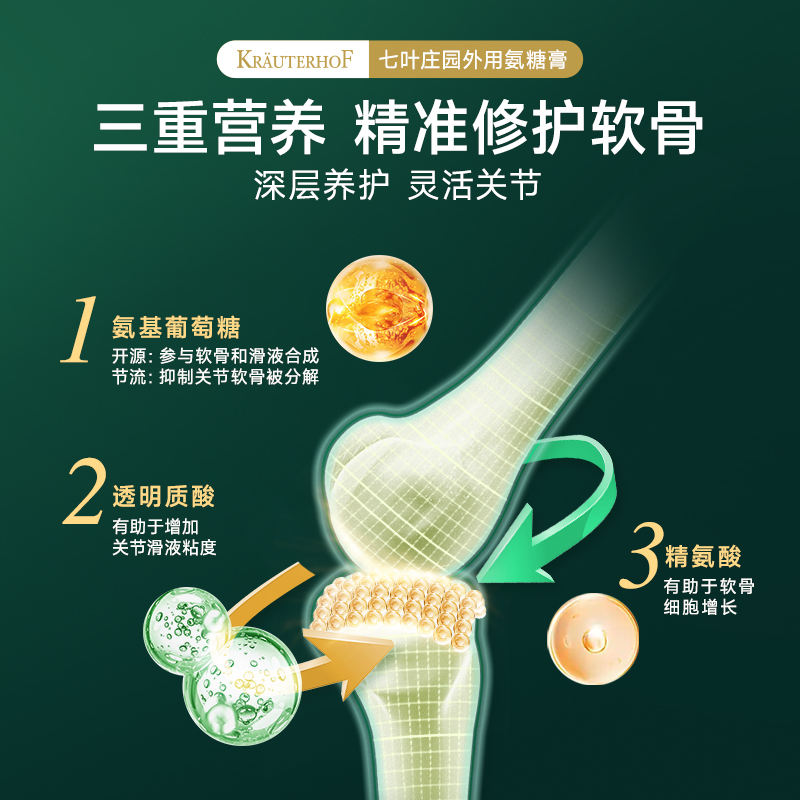 产品图片1