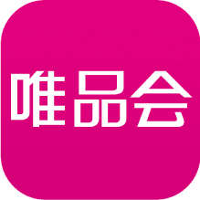 名片图片