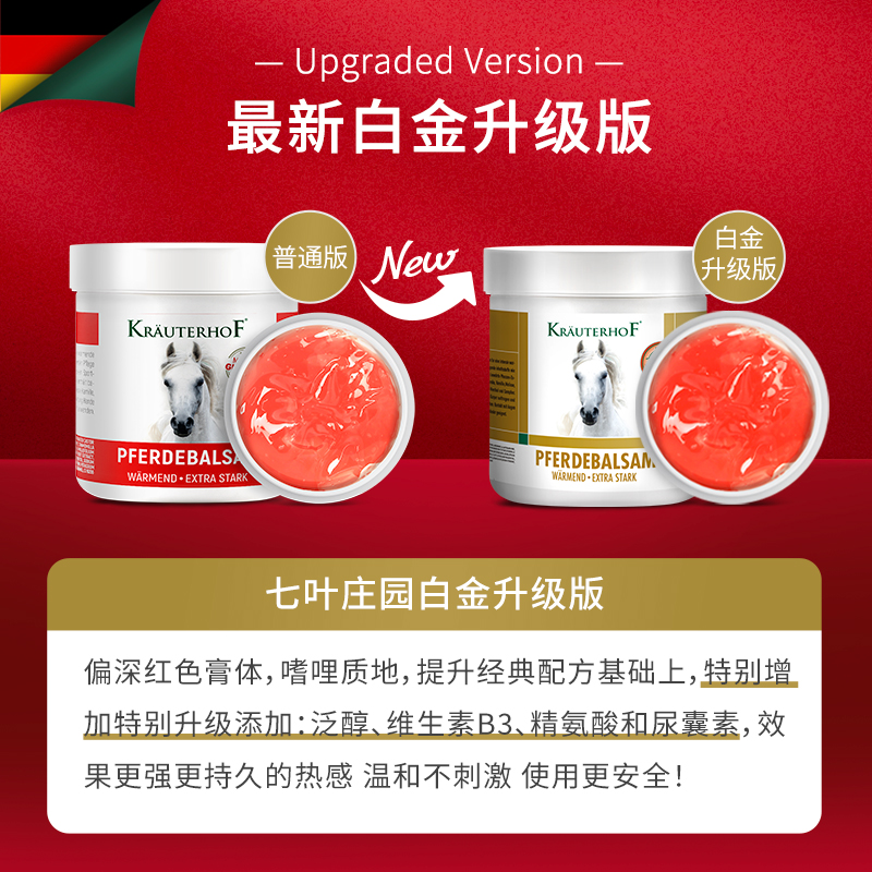产品图片1