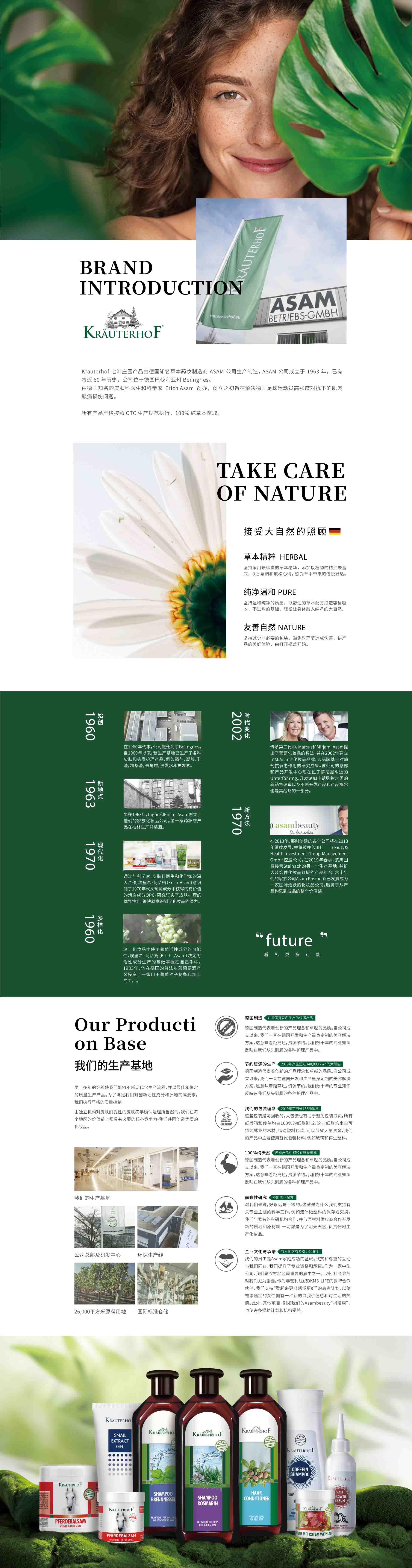 顶部大图