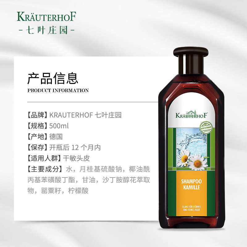产品图片1