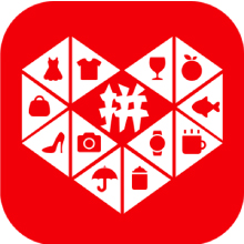名片图片