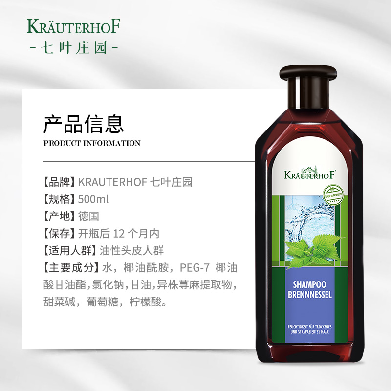产品图片1