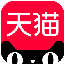 名片图片